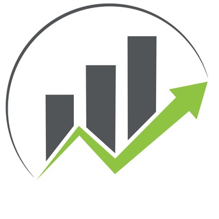 Telegram profile photo for TahlilOnline®