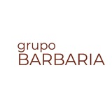 Telegram profile photo for Grupo Barbaria