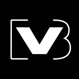 Telegram profile photo for BLACK VISION