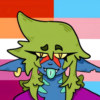 Telegram profile photo for Shak kennel