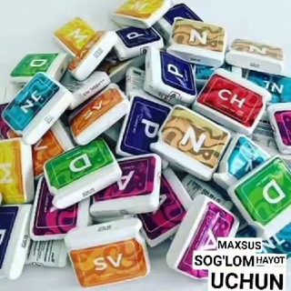 Telegram group profile photo for САЛОМАТЛИК project V COFFECEEL