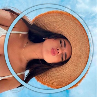 Telegram group profile photo for ππππππ π ππ+