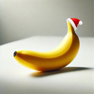 Telegram profile photo for π
