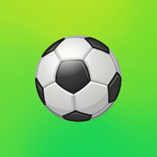 Telegram profile photo for Новости спорта 24/7