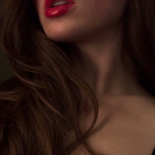 Telegram profile photo for Maryana Ro