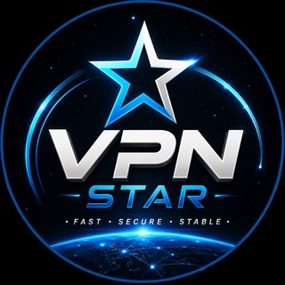 Telegram profile photo for استار VPN