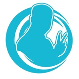 Telegram profile photo for Atlanta Air Tours
