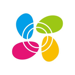 Telegram profile photo for EZVIZ Uzbekistan