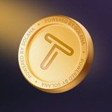 Telegram profile photo for ناتکوین IR