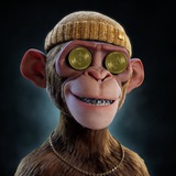 Telegram profile photo for Крипто Инсайд | МОТИВАЦИЯ
