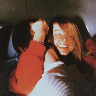 Telegram profile photo for ضح̀كهـِہ┊𝒂 𝒍𝒂𝒖𝒈𝒉┊♥️،