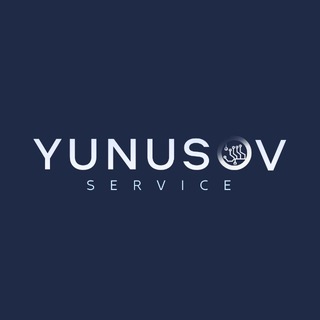 Telegram profile photo for YUNUSOV SERVICE : Советы и Ремонт СПб