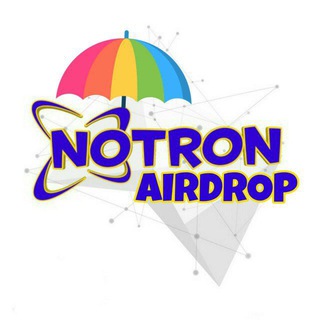 Telegram profile photo for NOTRON