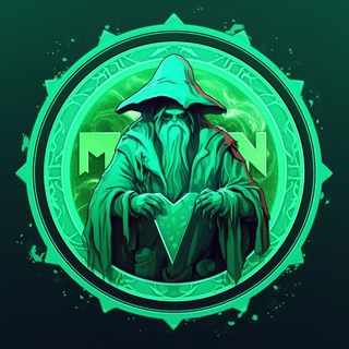 Telegram profile photo for Crypto•NFT•AIRdrop