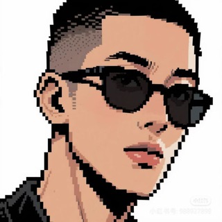 Telegram profile photo for 【北京·男群】 🇨🇳