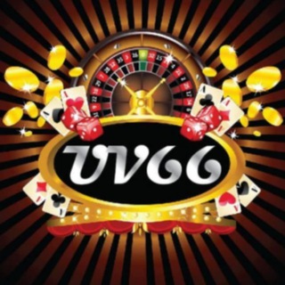 Telegram profile photo for Uv66 Status