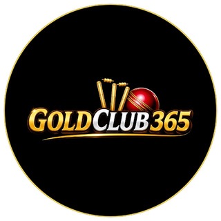 Telegram profile photo for Goldclub365.vip