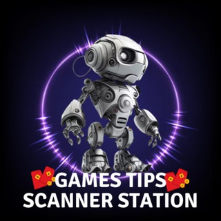 Telegram profile photo for π₯GTS_platformπ₯