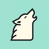Telegram profile photo for Анонсы комьюнити Эйчарня