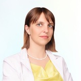 Telegram profile photo for Образованный Психолог