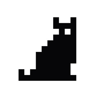 Telegram profile photo for Pixel_Art