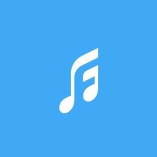 Telegram group profile photo for Vevo