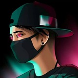 Telegram profile photo for PAYMENT PROOF XDSTAR