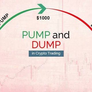 Telegram profile photo for Airdrop Power pump or dumb๐๐๐๐๐