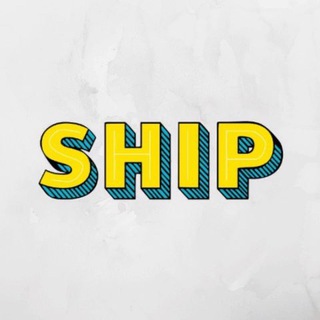 Telegram profile photo for Штанов