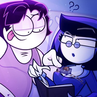 Telegram profile photo for Ночная шиза🧠