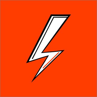 Telegram profile photo for PORTER • News ⚡️