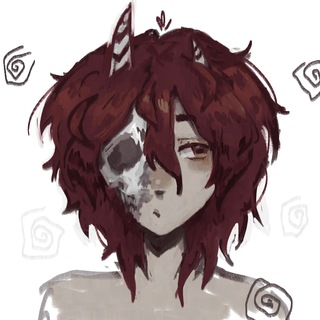 Telegram profile photo for Ppf👀
