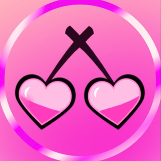 Telegram profile photo for Flertvip Datings