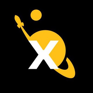 Telegram profile photo for Maths Galaxy