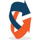 Telegram profile photo for Letmepost