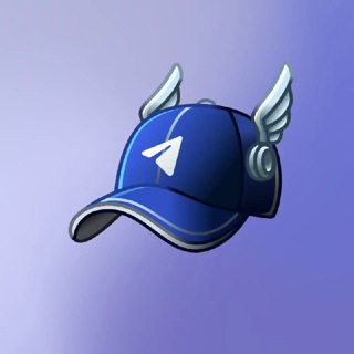 Telegram profile photo for Странник Дурова