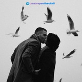 Telegram profile photo for نپنته🤍