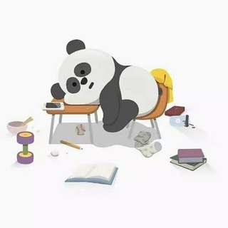 Telegram profile photo for STUDY LAST MINUTE (STPM)