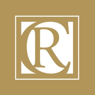 Telegram profile photo for Casa Ricca EXPO