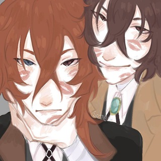 Telegram profile photo for ПЕРЕЕЗД|| бᴇᴩᴇᴦ ᴩᴀɜбиᴛых ᴦᴩᴇɜ 🪭