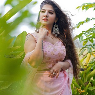 Telegram profile photo for Aswathy S Nair