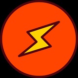 Telegram profile photo for Говорит Тюмень