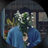 Telegram profile photo for kundaligim.varaqlari