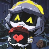 Telegram profile photo for ⥂ 𝐦𝘶𝘳𝘥𝘦𝘳 𝐝𝘳𝘰𝘯𝘦𝘴 ⸝⸝ 𝐜𝐟 𓏵 𝐝𝐚𝐢𝐥𝐲