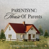 Telegram profile photo for PARENTSYNC: House of Parents.