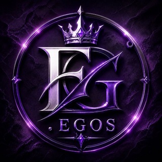 Telegram profile photo for Trading By Egos