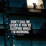 Telegram profile photo for Quotes | Crypto, tips๐ฐ
