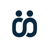 Telegram profile photo for موسسهی روانتحلیلی همراه