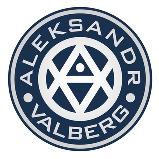 Telegram profile photo for Александр Вальберг
