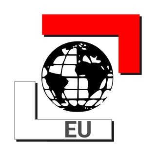Telegram profile photo for Вакансії КЦ Точка Відліку | ЕС | Робота